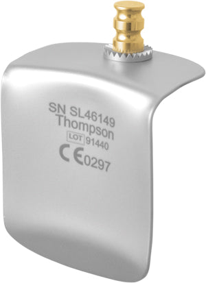 Richardson 44x51mm # SL46149