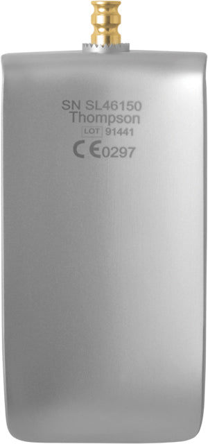 Richardson 51mm x 102mm (2 x 4in)-SL # SL46150