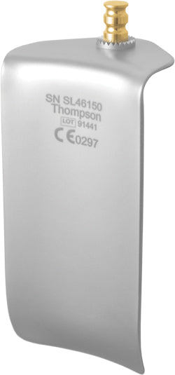 Richardson 51mm x 102mm (2 x 4in)-SL # SL46150
