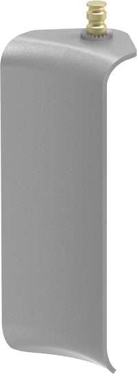Radio Richardson 51x127mm # SL46151ET