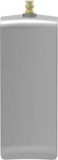 Richardson 51x127mm # SL46151