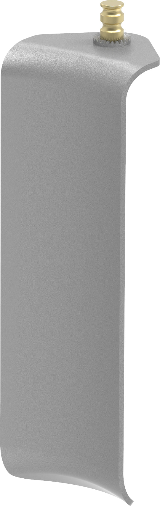 Radio Richardson 51x152mm # SL46152ET