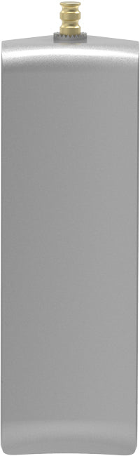 Radio Richardson 51x152mm # SL46152ET