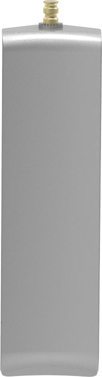 Richardson 51x178mm # SL46153