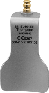 Mini-Open Richardson 51x76mm # SL46155