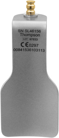Mini-Open Richardson 51x102mm # SL46156