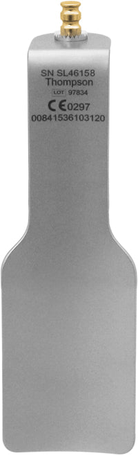 Mini-Open Richardson 51x152mm # SL46158