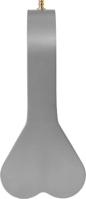 Harrington 114x254mm # SL46161