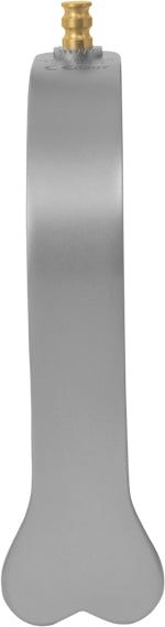 Harrington 38x127mm # SL46162P
