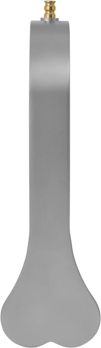 Harrington 64x203mm # SL46163