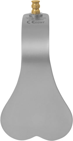 Harrington 64x102mm # SL46165