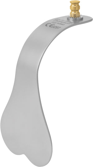 Radio Harrington 64x102mm # SL46165ET
