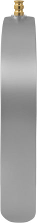 Deaver 25x127mm (1x5in) # SL46170