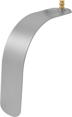 Deaver 38x127mm (1 1/2inx5) # SL46172