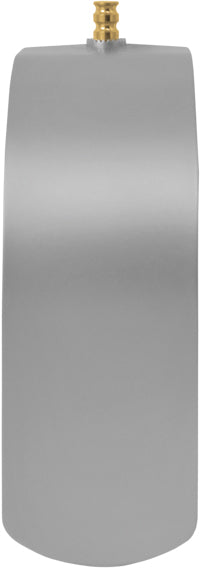 Deaver 51x127mm (2x5in) # SL46174