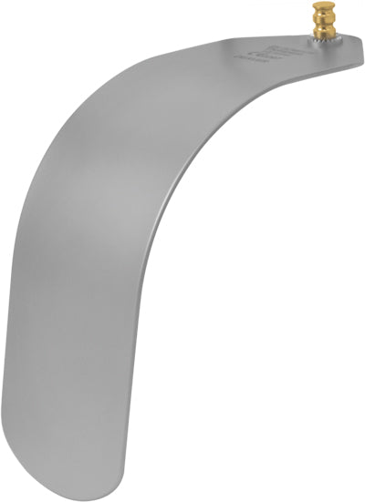 Deaver 64x127mm (2 1/2x5in) # SL46175