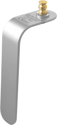 Heany 25x102mm # SL46180