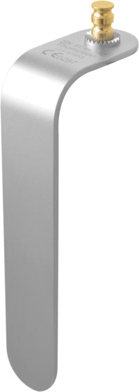 Heany 25x127mm # SL46182