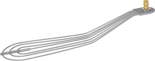Allison Lung Retractor 9in # SL46183