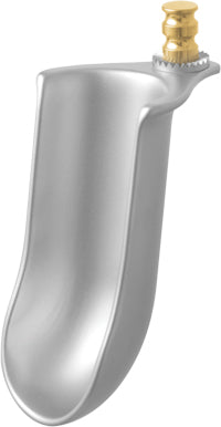 Hill-Ferguson 32x76mm # SL46185