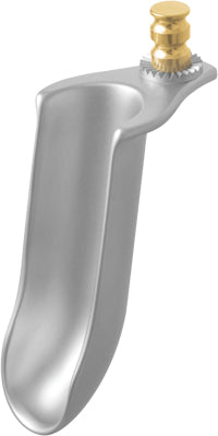 Hill-Ferguson 25x64mm # SL46186