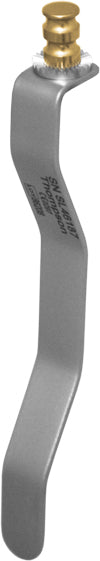 Rectal 13x117mm # SL46187