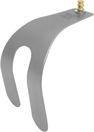 Double Bladed 76x114mm # SL46190