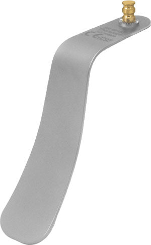 Bladder 35x89mm # SL46192