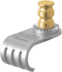 Volkman Sharp 4 Png 16x13mm # SL46212