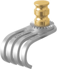 Volkman Blunt 4 Png 16x13mm # SL46213