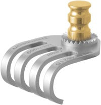 Murphy Blunt 4 Png 25x13mm # SL46215