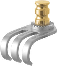 Murphy Sharp 3 Png 19x13mm # SL46216