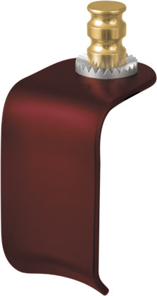 Radio Concave 23x40mm # SL46314EB