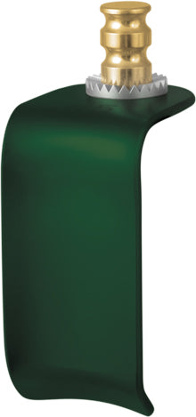 Radio Concave 23x45mm # SL46316EB
