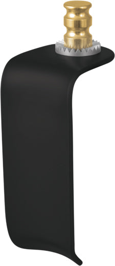 Radio Concave 23x55mm # SL46320EB