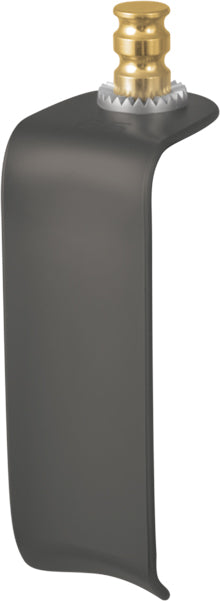 Radio Concave 23x65mm # SL46324EB
