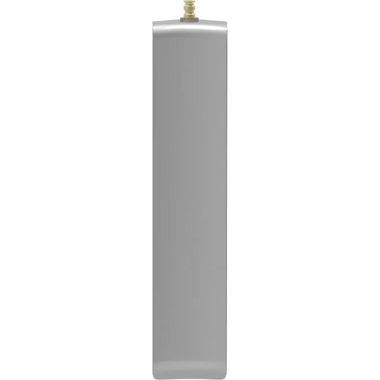 Radio Richardson 50x240mm # SL46440ET