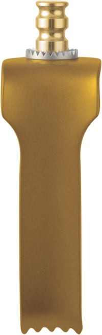 Radio Concave Micro w/Teeth 14x60mm # SL46520EBT