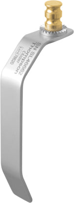 Double Angled 13x76mm # SL46662