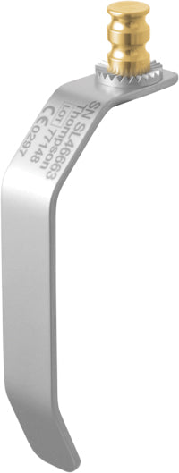 Double Angled 13x70mm # SL46663