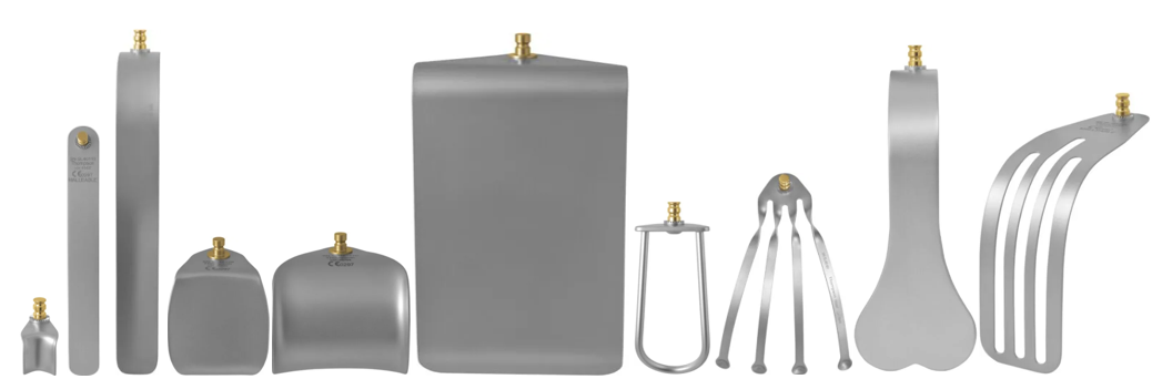 Thompson Surgical product image