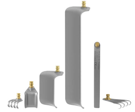 Thompson Surgical product image