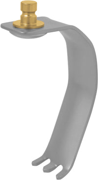 Radio Concave PL 23x80mm # SO45670ATTC