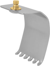 Radio Concave PL 60x80mm # SO45672ATTC