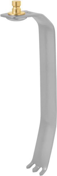Radio Concave PL 23x150mm # SO45679ATTC
