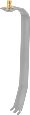 Radio Concave PL 23x180mm # SO45682ATTC