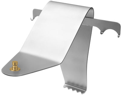 Saldanha Arched 76x140mm # SO46103
