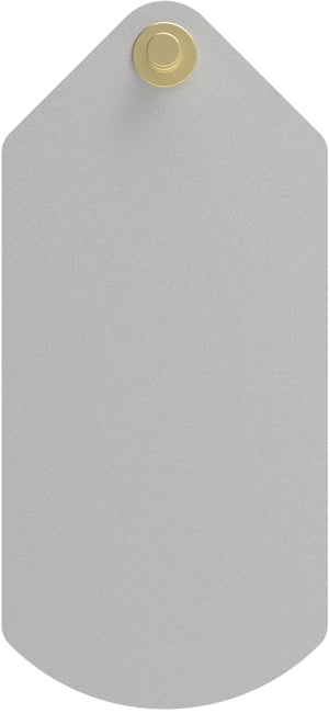 Malleable 76x165mm # SO46113