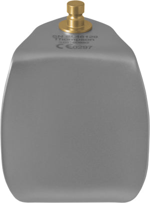 Radio Kelly 64x76mm # SO46129ET