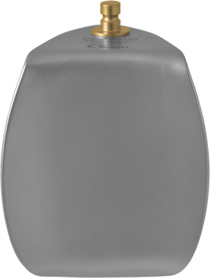 Kelly 76x89mm # SO46130